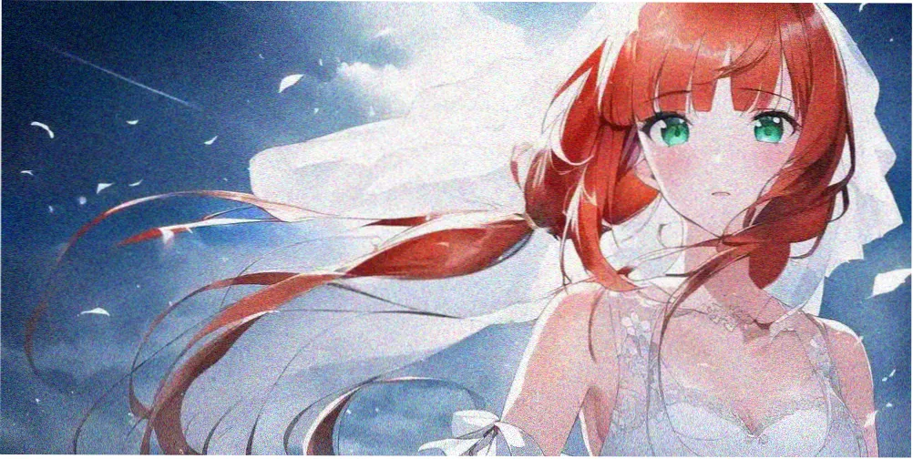 密室大逃脱第八季免费观看 第7期
