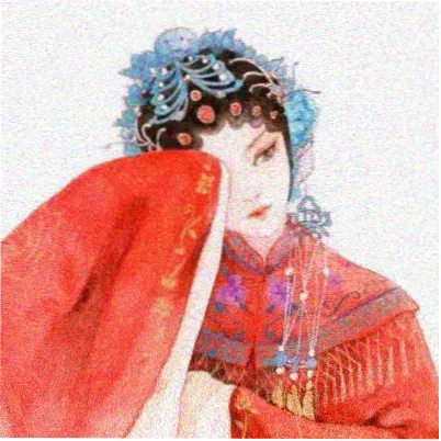 密室大逃脱第八季嘉宾 郭麒麟